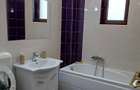 Inchirierez apartament 2 camere - 3