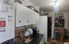 Apartament cu 2 camere semidecomandat în Central - 4