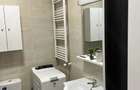 Proprietar | Garsoniera lux | Bloc 2022 | Metrou Pacii | 420
