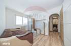 Apartament cu 2 camere de vanzare in zona Electroprecizia - 17