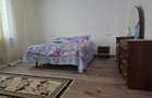Casa de vanzare in Fundatura front 25m la E576 1C. - 20
