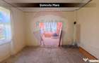 OPORTUNITATE INVESTI?IONALA TEREN COMERCIAL PREMIUM IN ?OMCUTA MARE - Somcuta Mare (Maramures)