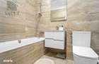 Apartament 3 camere - Vedere Parcul Circului - 7