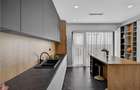 Apartament 4 Camere | 2 Locuri Parcare + 2 Boxe | PIPERA | TVA DEDUCTIBIL
