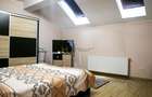 Vila spatioasa pt doua familii 10 camere Clinceni Monumentul Eroilor - 9