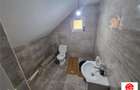 de inchiriat casa 4 cam,2 bai , sancrai, Mures - 5