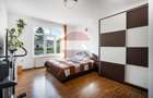 Ap 2 cam, decomandat | Str. 9 Mai | Comision 0% | Pet Friendly
