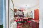 CASĂ + TEREN 244 MP | ANDRONACHE | STR. LECTURII