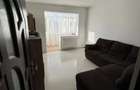 Apartament 2 camere, Ploie?ti Vest, Ideal investi?ie( chir - 6