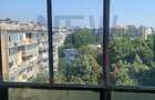 Apartament cu 2 camere de inchiriat - Piata Sudului/Sun Plaza - 6
