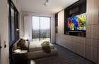 Duplex Elegant Aviatiei 3+ Camere, Curte 100 mp, Direct Proprietar - 16