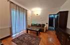 Apartament 2 camere Astra, mobilat, Brasov - 2