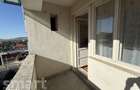 Apartament cu 2 camere decomandate zona Sigma Zorilor