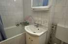 Inchiriere Apartament cu 2 camere Alexandru cel Bun - 3
