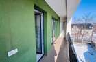 OPORTUNITATE DE INVESTI?IE: Apartament cu 2 camere decomandat bloc nou - 9