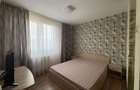 Apartament 3 camere Drumul Taberei + loc de parcare inclus