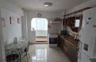 APARTAMENT 2 CAMERE | ZONA FALEZA NORD-REYNA | TERMEN LUNG