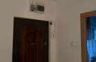 Apartament 2 camere Alexandru cel Bun