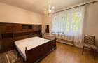 Apartament 3 camere 104 mp utili cu 2 logii si boxa, zona Grigorescu