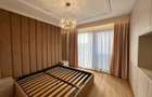 Apartament 3 camere | Ansamblu rezidential privat, parc, zone verzi - 3