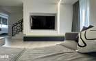 Penthouse Sopor | 120 mp | Design Modern | Terase 60 mp | 2 Parcari - 18
