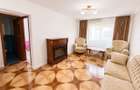 Apartament premium 4 camere | 96 mp | Piata Mare . ULTRACENTRAL - 1