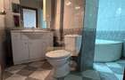 Apartament 3 camere etaj 1 rond Podu Ros - 6