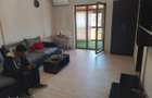Apartament 2 camere, zona Braytim - Hotel IQ - 9