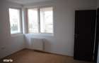 2 cam.,Oncea, Et. 2, 42mp,nemobilat, incalzire geotermala - 8