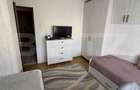 Apartament de vanzare - 3 camere - complet mobilat și utilat - Zona Tudor - 11