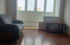 Vand apartament in Arad .3 camere decomandate.suprafata 67m2. zona Lebada.etaj 9 diin 10