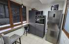 Apartament 3 camere, ~70 mp Cartierul Latin, Prelungirea Ghencea