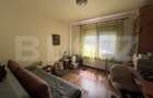Apartament 82 mp, 2 intrări, spațiu comercial, Unirii - 5