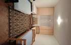 Apartamente 1 camera - 5