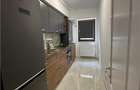APARTAMENT 2 CAMERE DEC PLATOU GALATA 59MP - 1