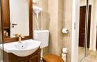 Apartament modern | complet mobilat ?i utilat | Bloc nou |Doamna Ghica