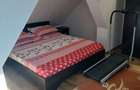 Apartament de vinzare. - 4