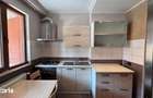 Apartament 3 camere de inchiriat la casa, str. Nicolae Jiga - 5