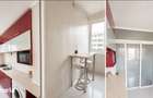 Apartament 3 camere Iancului Metrou - 5