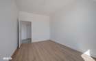 Apartament cu 3 camere nou + parcare in The Suburb Buftea - 3