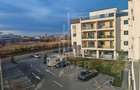 Apartament de vanzare 2 camere modern in Turni?or!