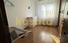 Apartament 3 camere de inchiriat | Apusului | Renovat | Bloc anvelopat - 1