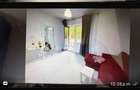 Maniu 141 ( rotar park) Apartament cu o camera bucatarie decomandata baie balcon metrou pacii bloc nou 2023 langa autogara militari Bucuresti sect 6 - 2