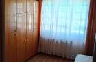 Drumul Taberei (Valea Ialomitei - Metrou si Piata) - 9
