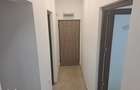 Apartament in vila, ultracentral - 5