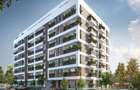 Apartamente de 4 camere, ansamblu exclusivist, zona Oncos, Floresti - 1