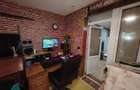 Studio cu curte proprie 25 mp PARC IOR BABA NOVAC - COMISION 0 AGENȚIE - 8