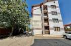 Apartament mobilat 2 camere balcon si parcare in Turnisor - 6