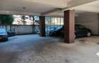 Km 4-5-Lidl! 2 camere.dec.   Mobilat, utilat  modern . 99500 € - 10