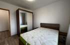 Apartament decomandat 3 camere la prima inchiriere, zona Circumvalatiu